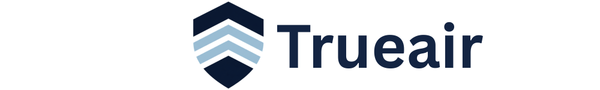 Trueair Guardian™️ 